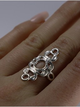 Lioran - l'Abondance