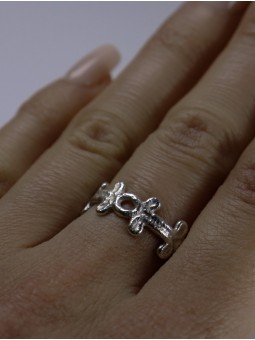 Orin - la Conscience