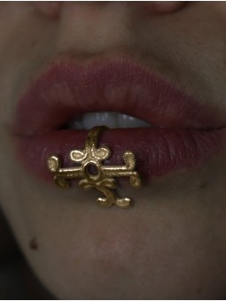 Asha - la Métamorphose...