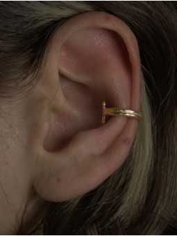 Geru - l'Intuition (version...