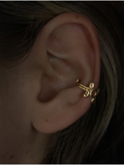 Oro - le Mouvement (version...