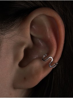 Néréides - brillant