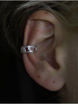 Hedera - artefact du Cycle