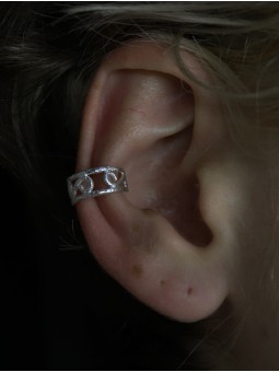 Galno - artefact de la...