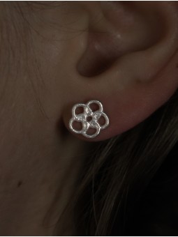 Nami - artefact de la Sérénité