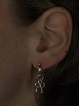 Sapiens - la Sagesse