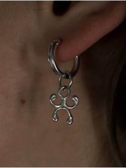 Sapiens - artefact de la...