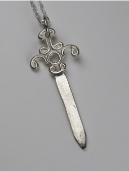 Valen - artefact de la Force