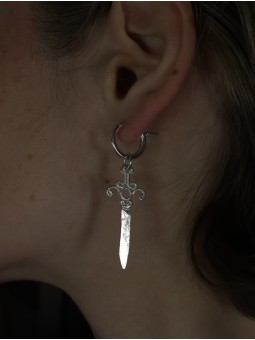 Aden - artefact du Courage