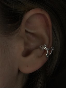 Sonao - artefact de l'Esprit