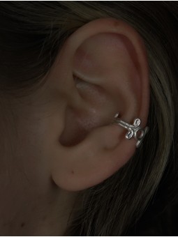 Oro - artefact du Mouvement