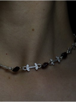 Soma - artefact de la Vie