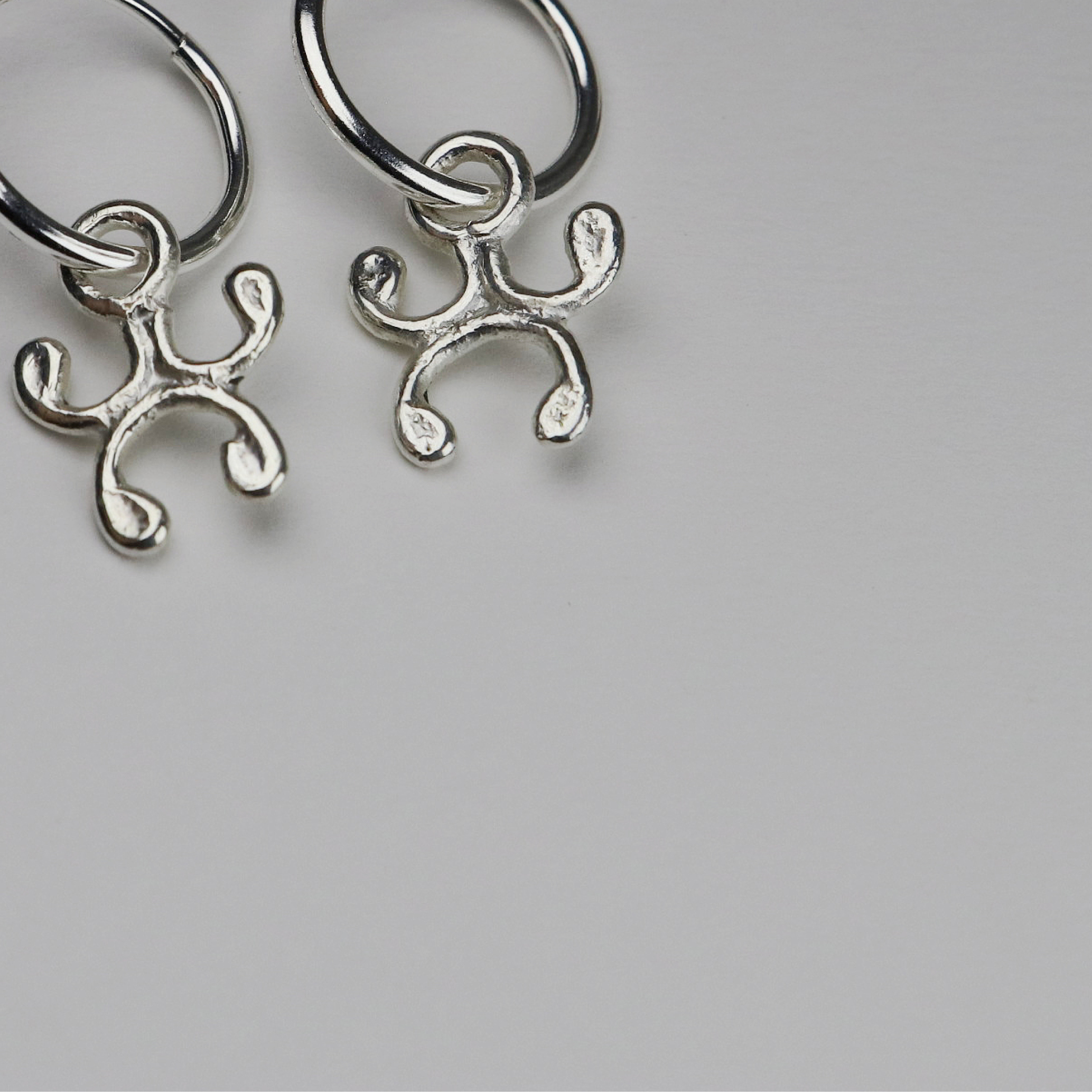 Classiques de l'Atelier image