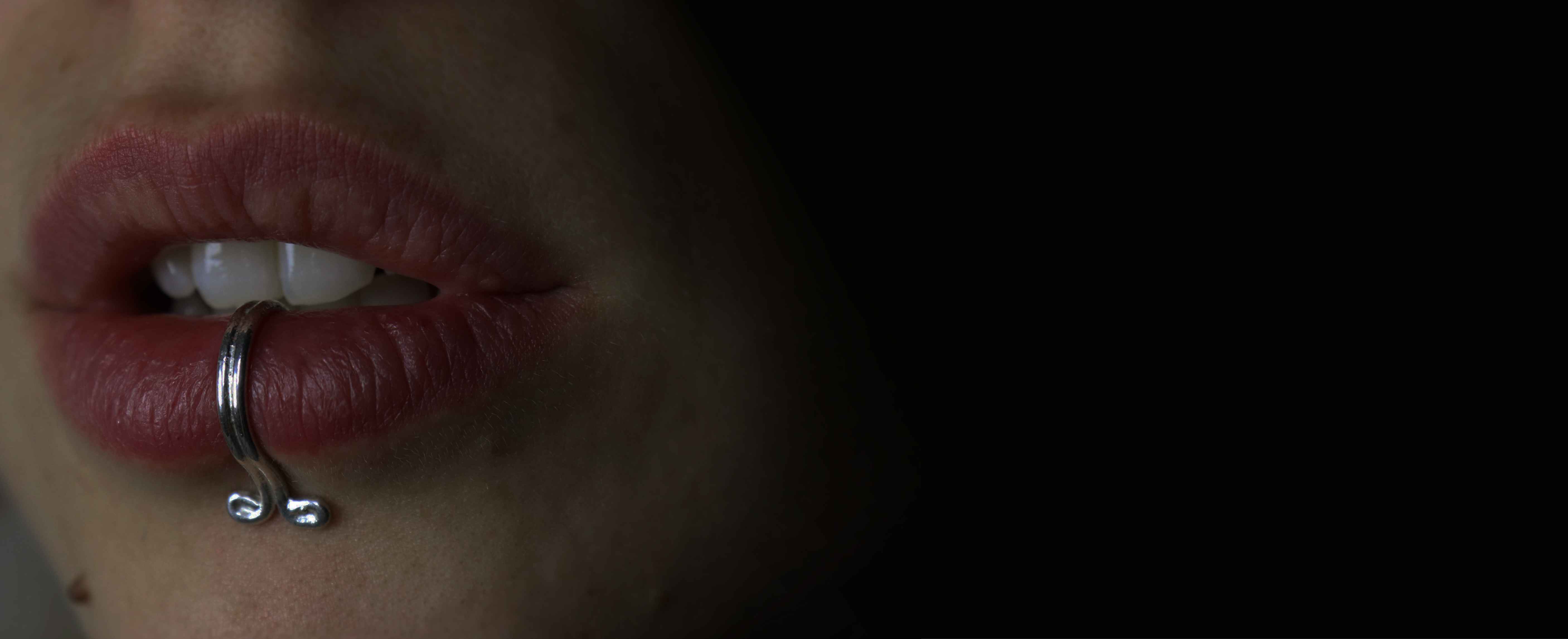 Lipcuff Riu - L'Éveil image